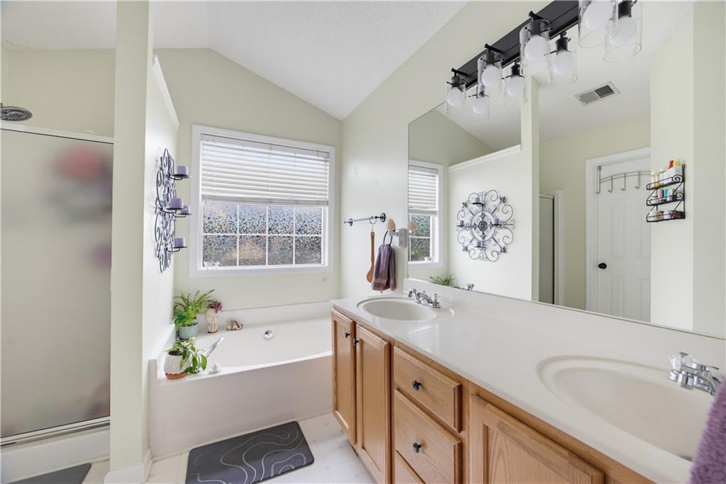 3963 Pocono Way Nw Property Photo 17