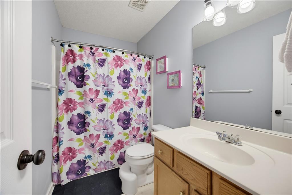 3963 Pocono Way Nw Property Photo 18