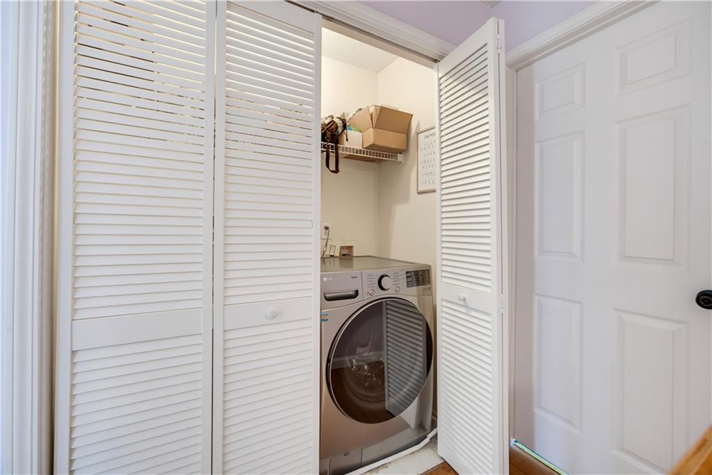3963 Pocono Way Nw Property Photo 20