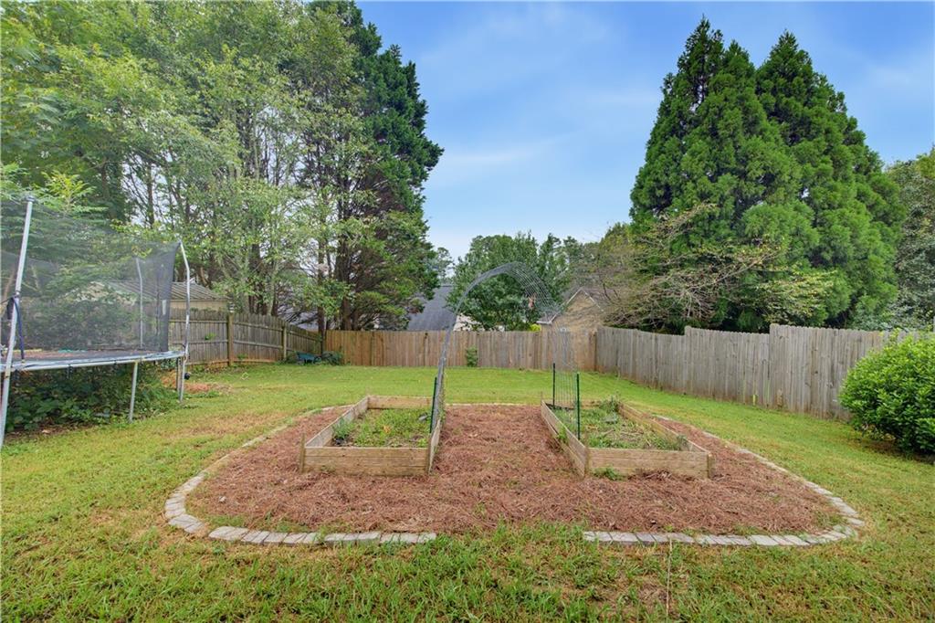 3963 Pocono Way Nw Property Photo 24