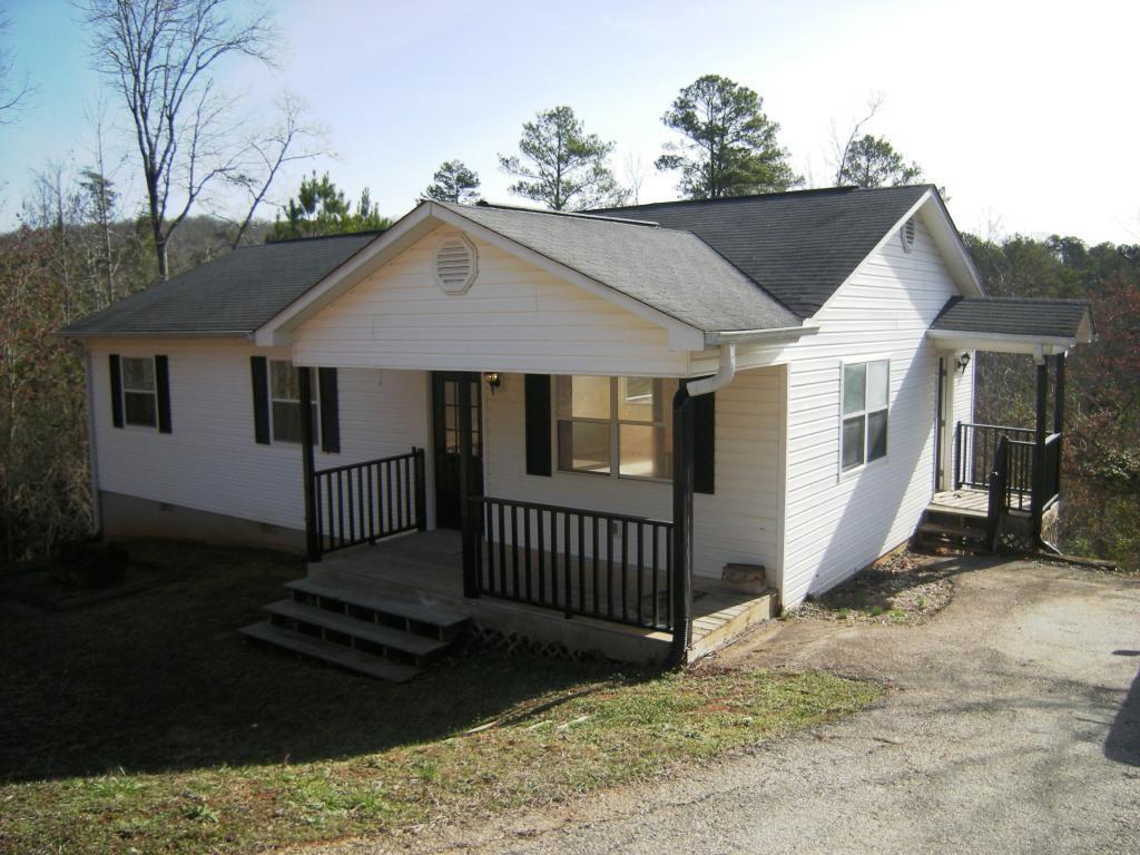 47 Richard Court Property Photo 1