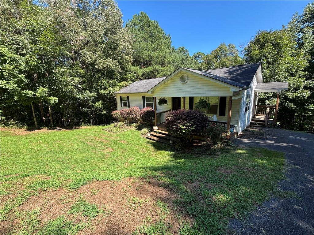 47 Richard Court Property Photo 2