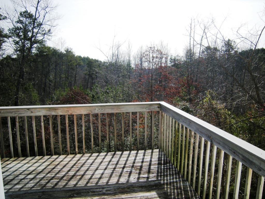 47 Richard Court Property Photo 4