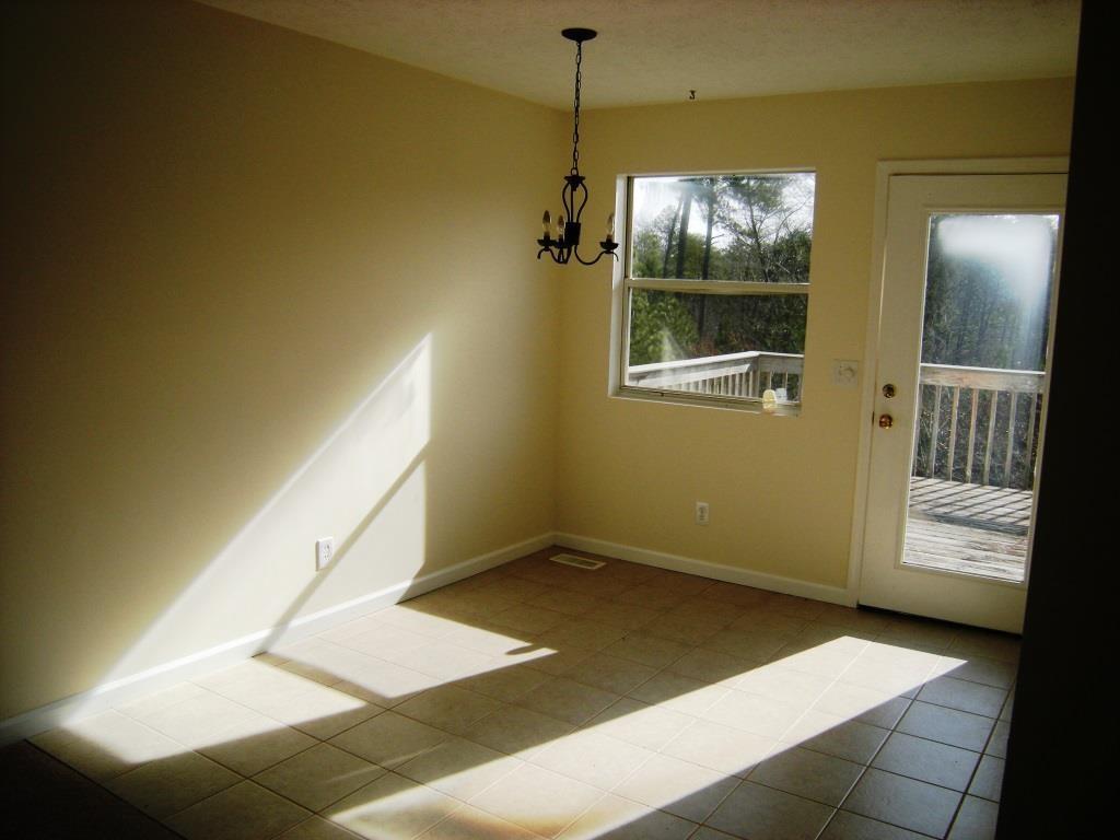 47 Richard Court Property Photo 5