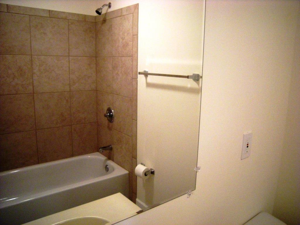 47 Richard Court Property Photo 6