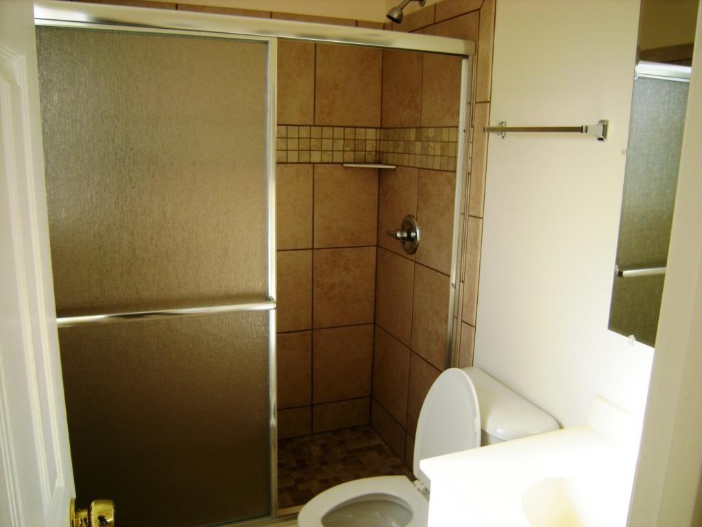 47 Richard Court Property Photo 7