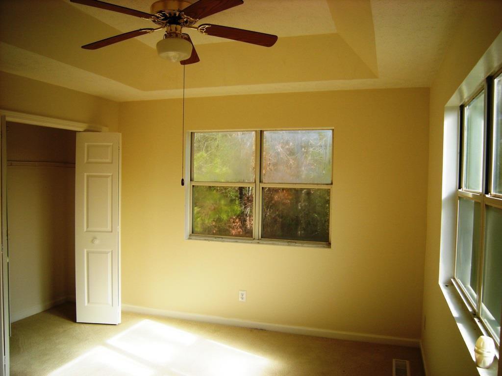 47 Richard Court Property Photo 8