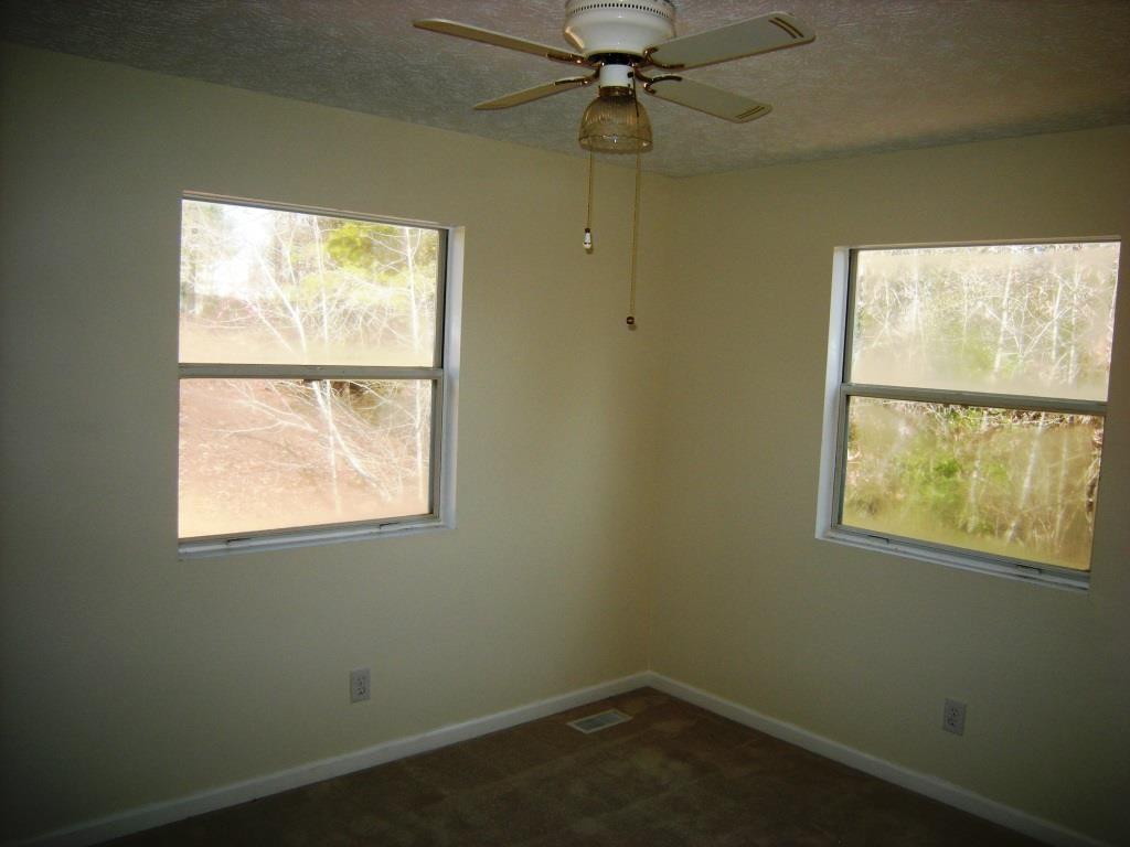 47 Richard Court Property Photo 9