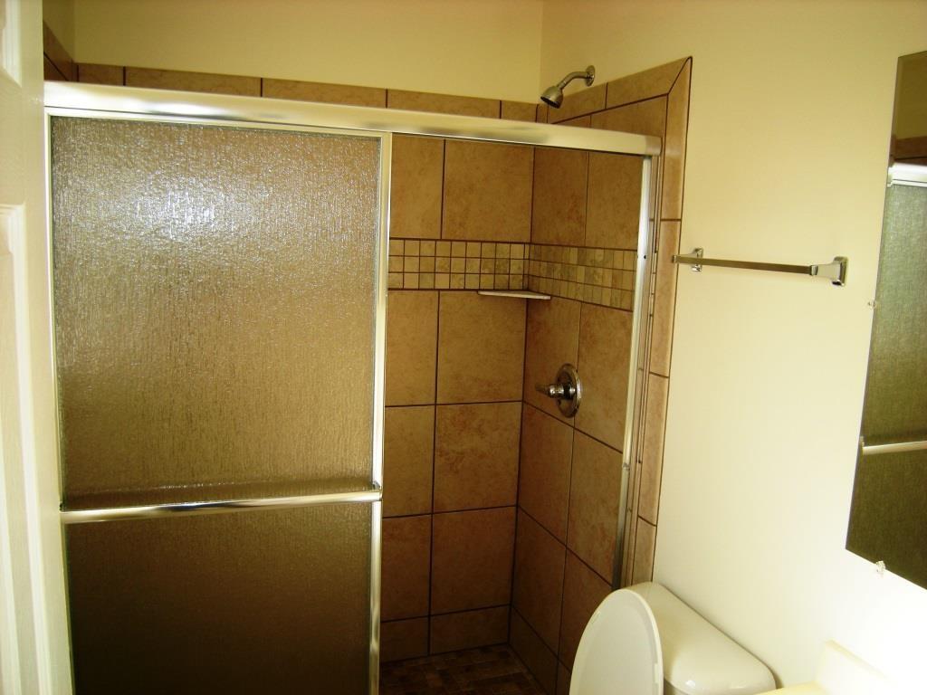 47 Richard Court Property Photo 10