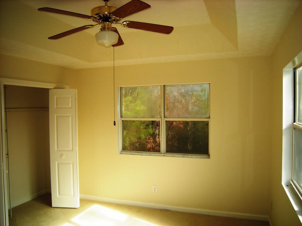 47 Richard Court Property Photo 11