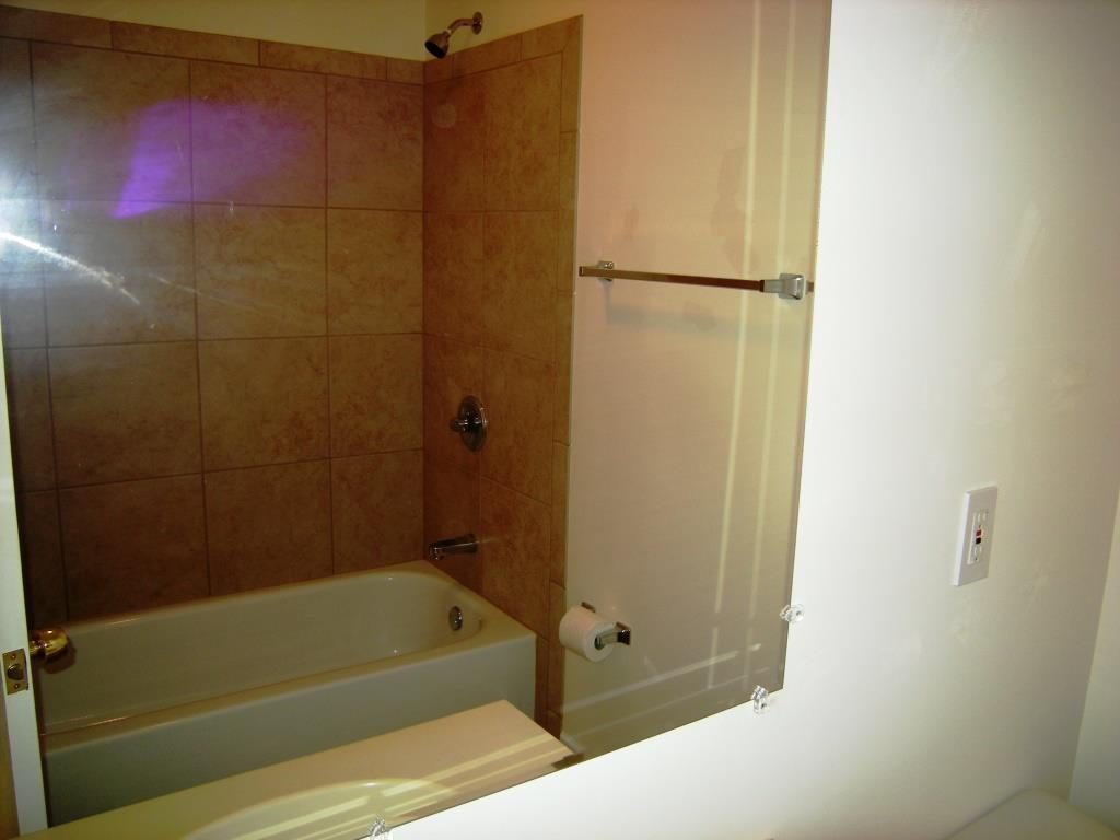 47 Richard Court Property Photo 12