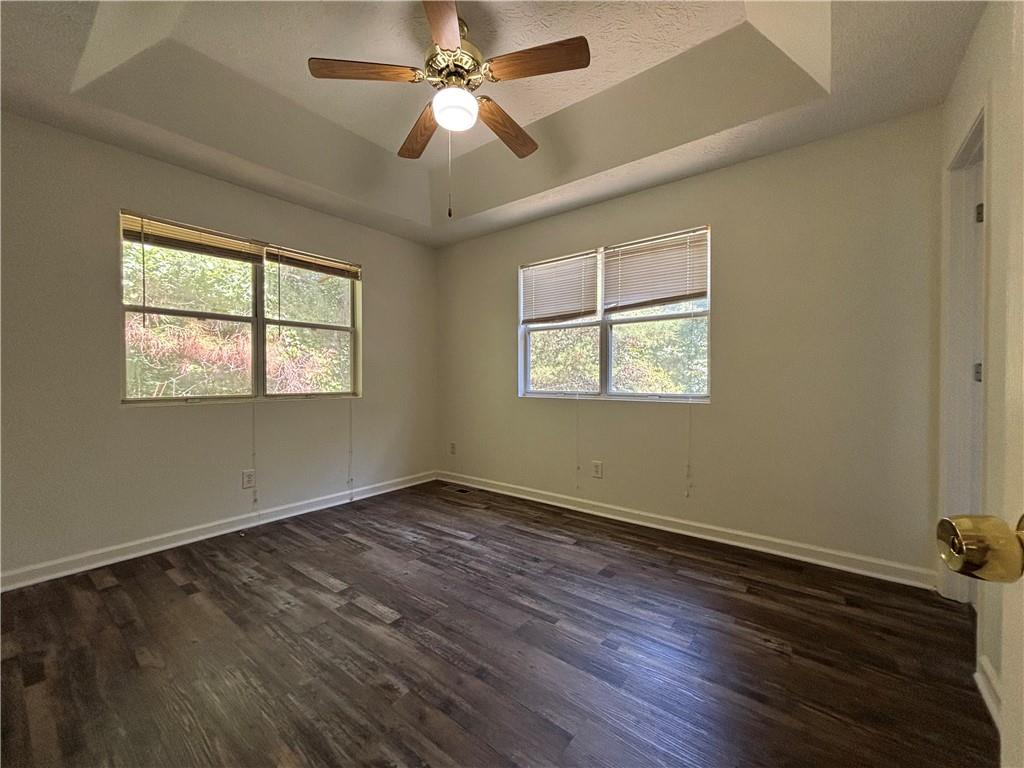 47 Richard Court Property Photo 13