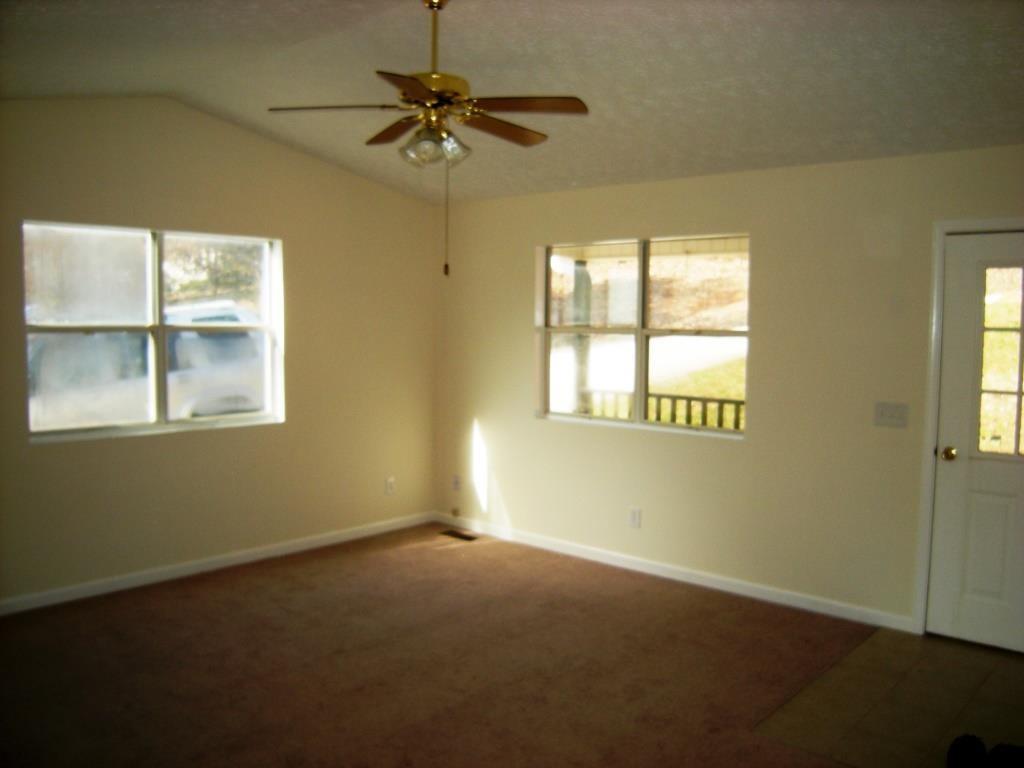 47 Richard Court Property Photo 14