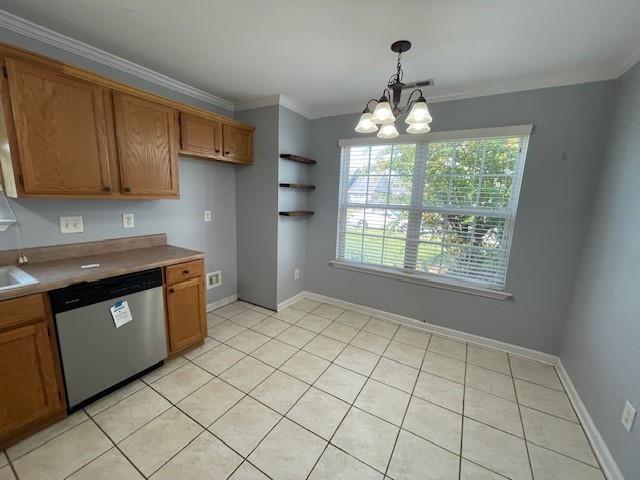 18 Hawk Spring Drive Sw Property Photo 12