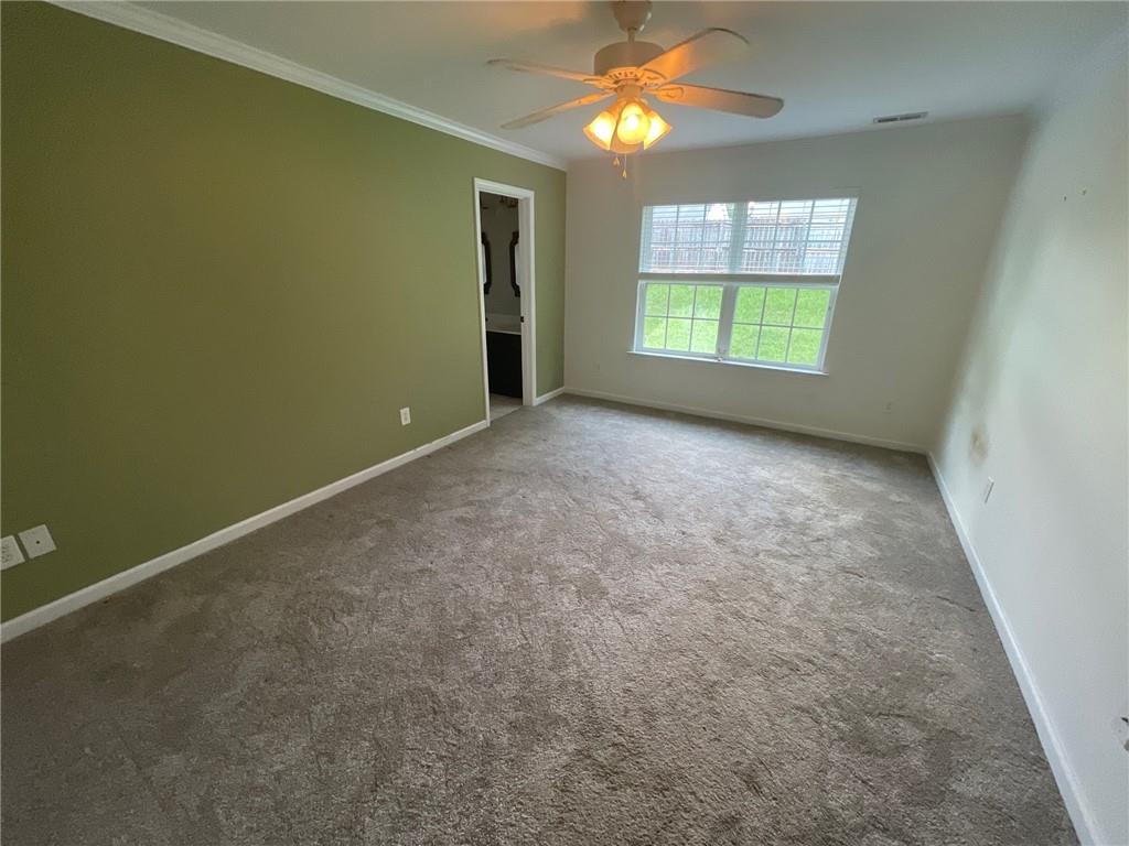 18 Hawk Spring Drive Sw Property Photo 18