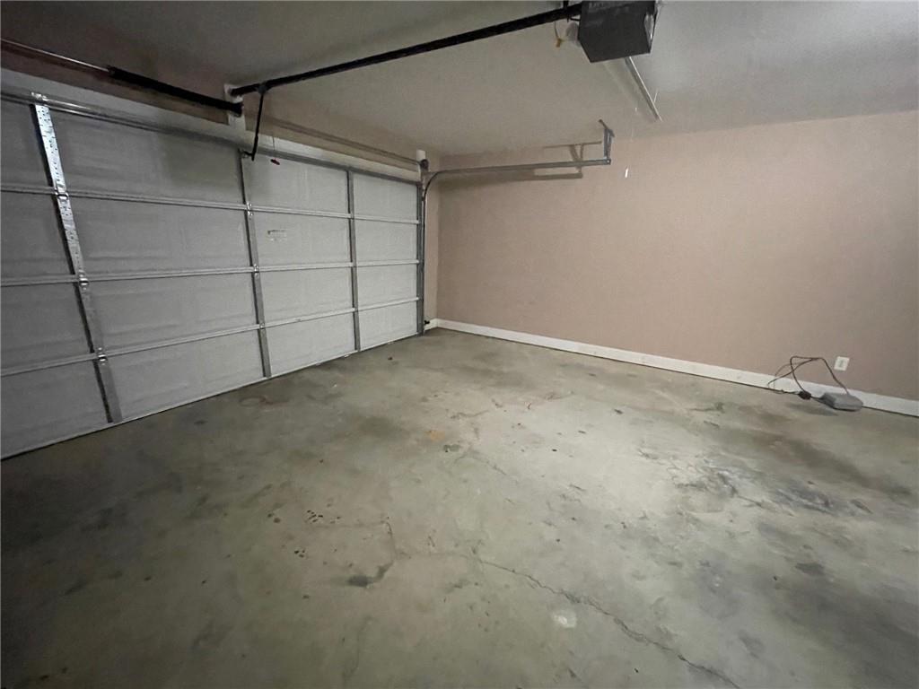 18 Hawk Spring Drive Sw Property Photo 21