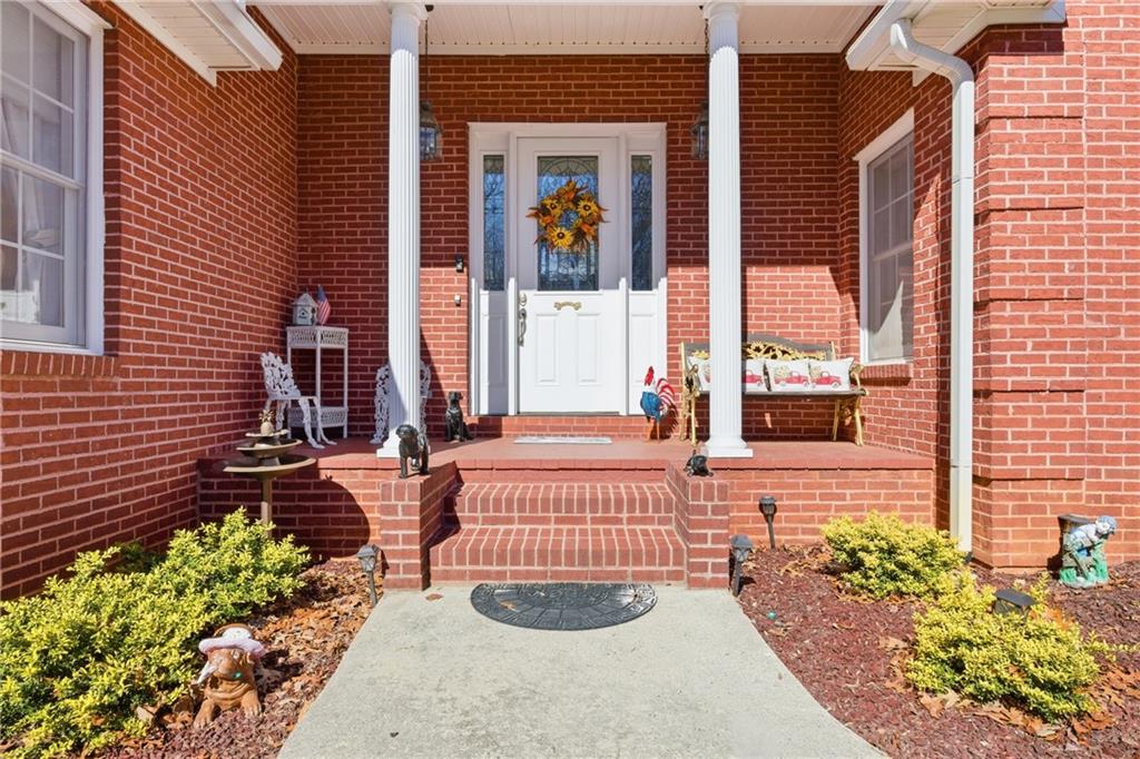 149 Tall Oaks Drive Property Photo 4