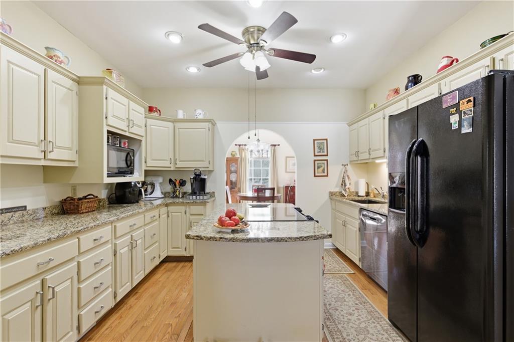 149 Tall Oaks Drive Property Photo 12