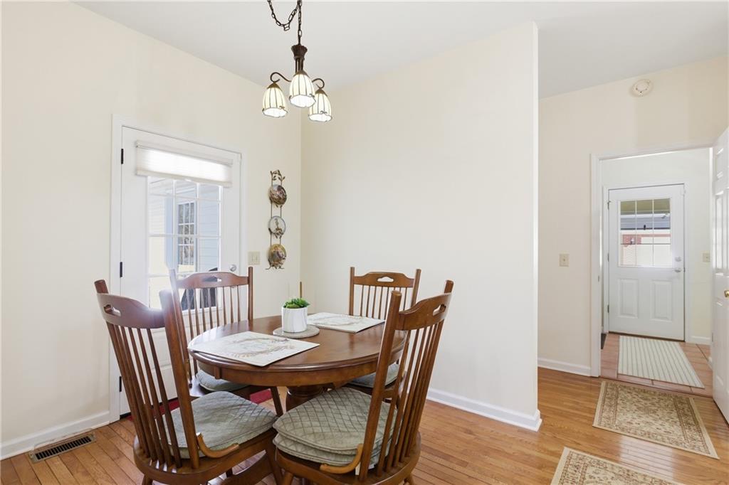 149 Tall Oaks Drive Property Photo 16