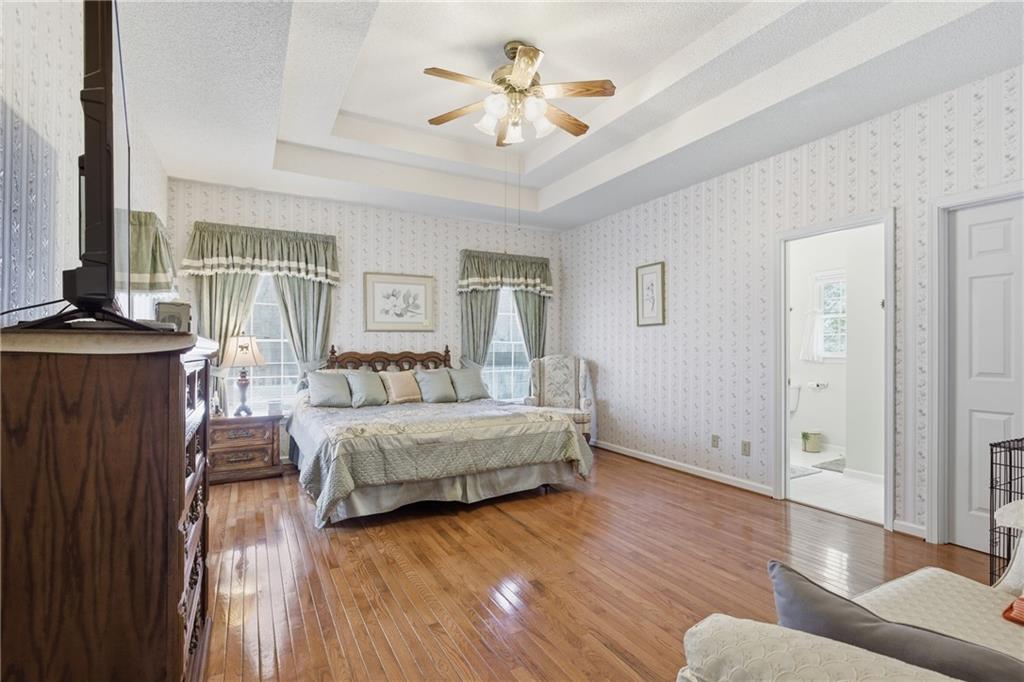 149 Tall Oaks Drive Property Photo 18