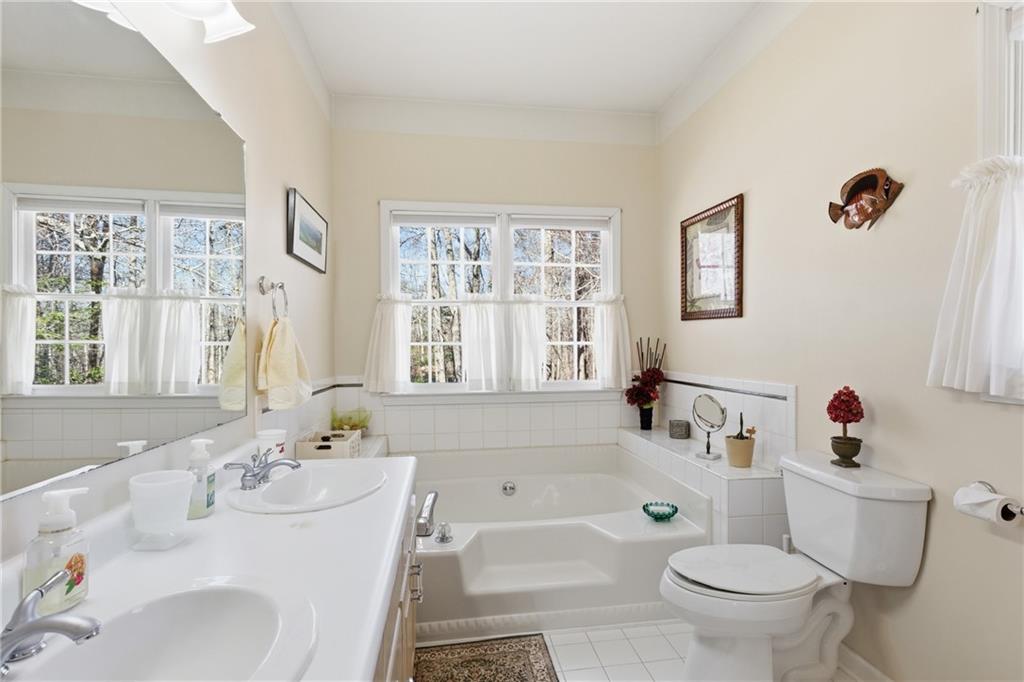 149 Tall Oaks Drive Property Photo 21