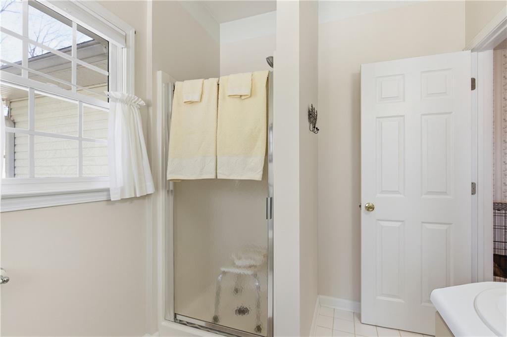 149 Tall Oaks Drive Property Photo 22
