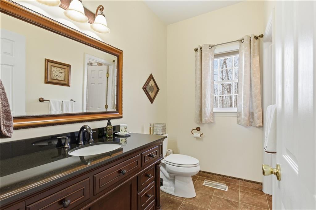 149 Tall Oaks Drive Property Photo 25