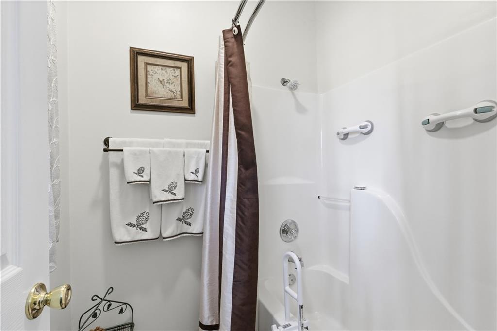 149 Tall Oaks Drive Property Photo 26