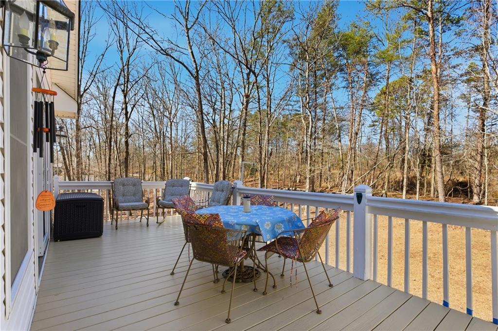 149 Tall Oaks Drive Property Photo 29