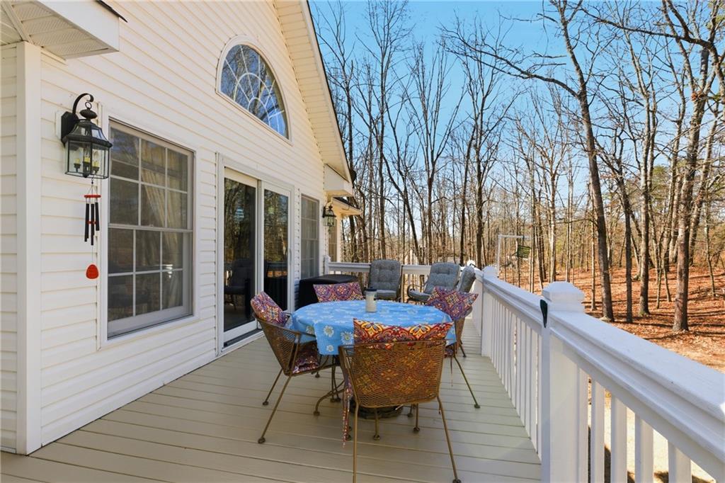 149 Tall Oaks Drive Property Photo 30