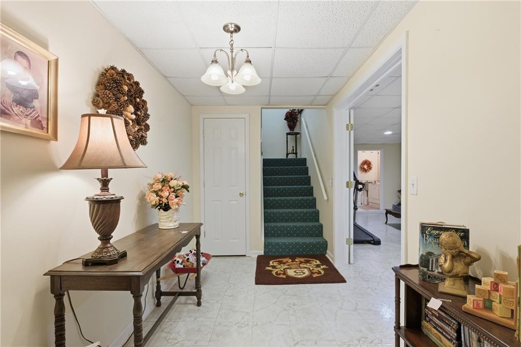 149 Tall Oaks Drive Property Photo 31