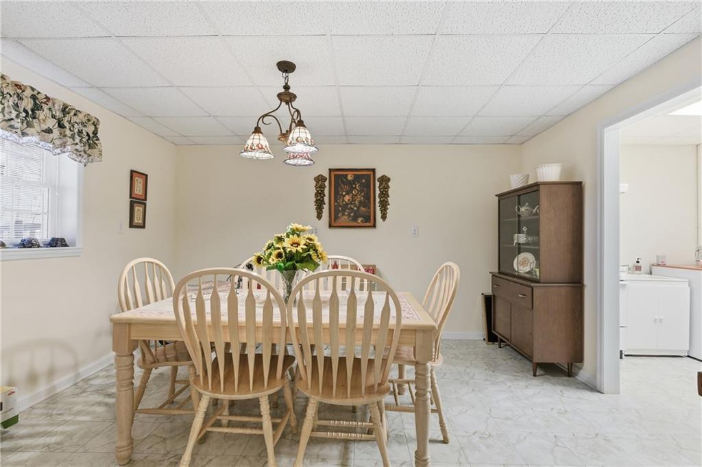 149 Tall Oaks Drive Property Photo 32