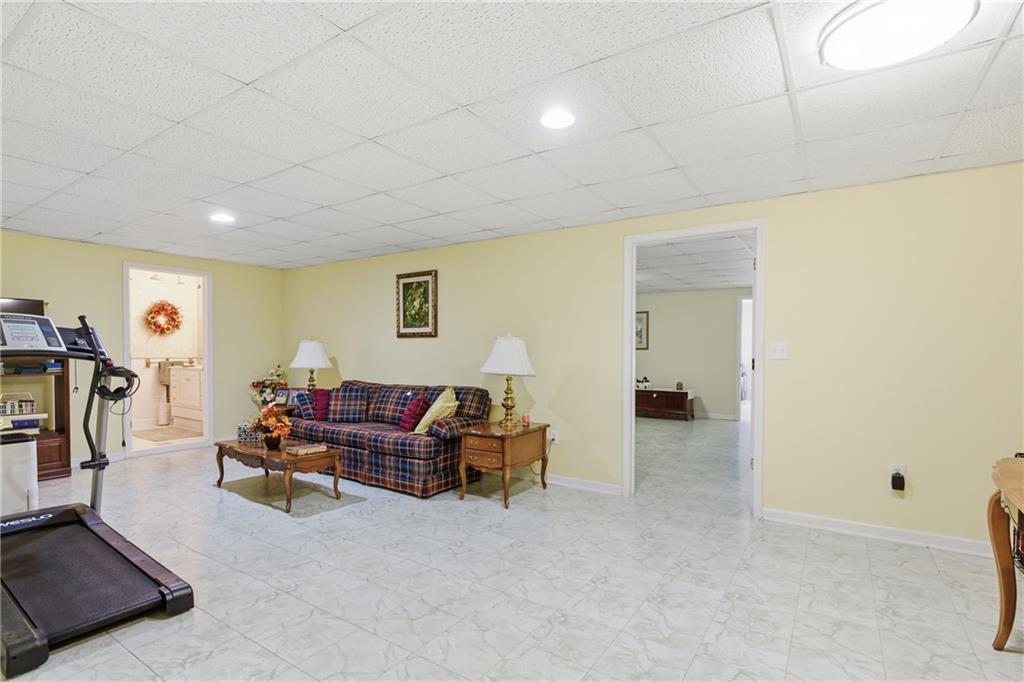 149 Tall Oaks Drive Property Photo 36