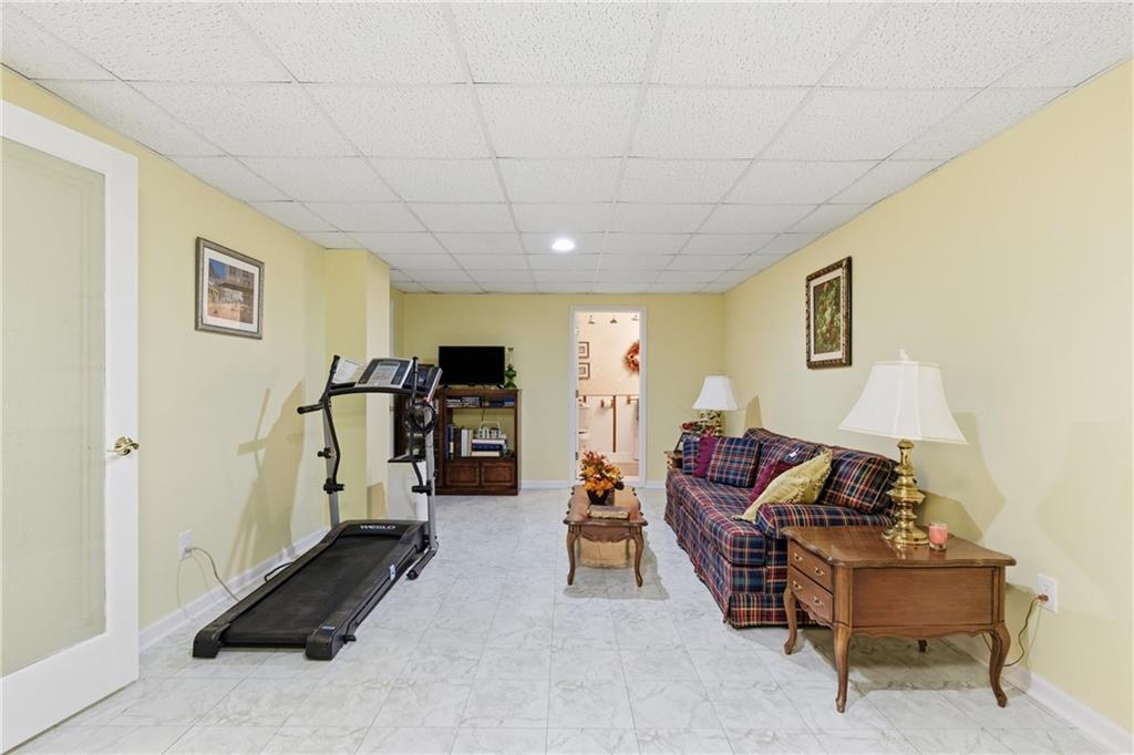 149 Tall Oaks Drive Property Photo 37