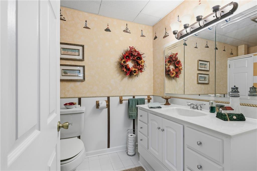 149 Tall Oaks Drive Property Photo 38