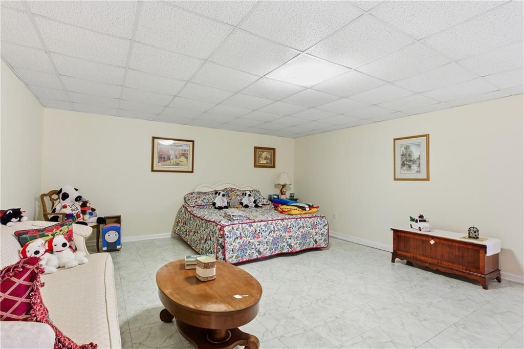149 Tall Oaks Drive Property Photo 40