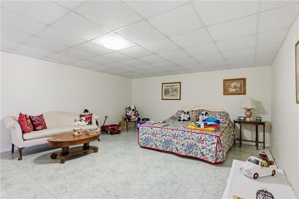 149 Tall Oaks Drive Property Photo 41