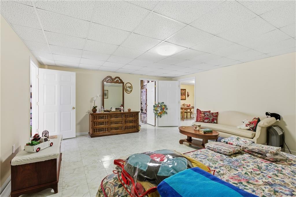 149 Tall Oaks Drive Property Photo 42