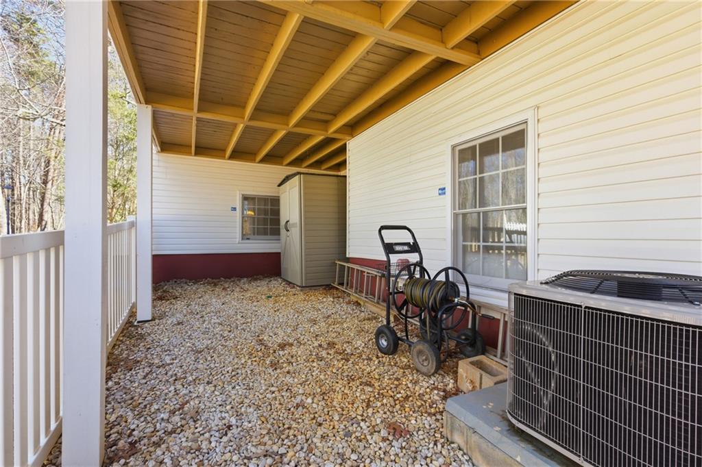 149 Tall Oaks Drive Property Photo 49