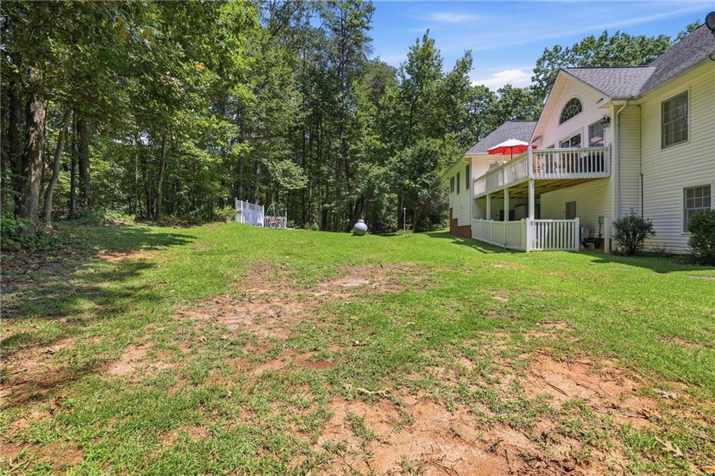 149 Tall Oaks Drive Property Photo 50
