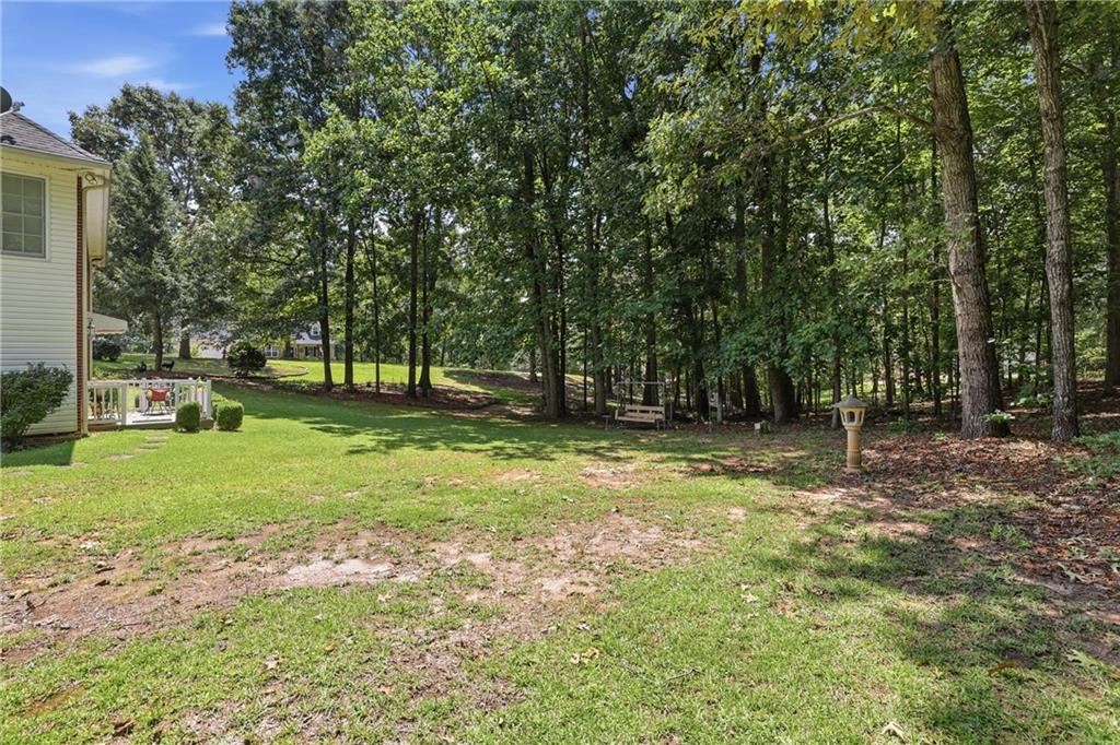 149 Tall Oaks Drive Property Photo 51