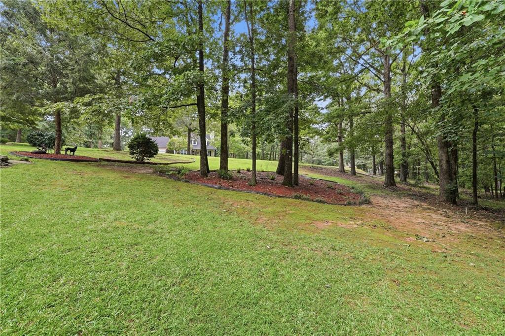 149 Tall Oaks Drive Property Photo 55