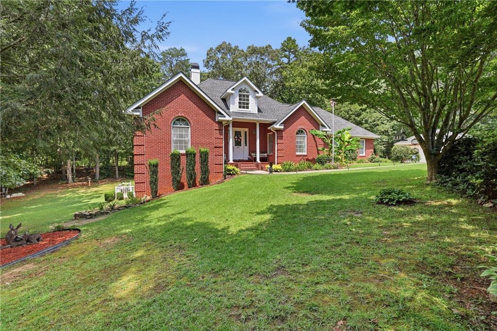 149 Tall Oaks Drive Property Photo 61