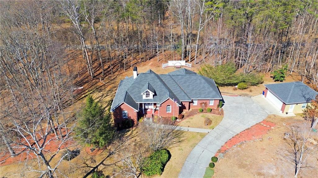 149 Tall Oaks Drive Property Photo 63