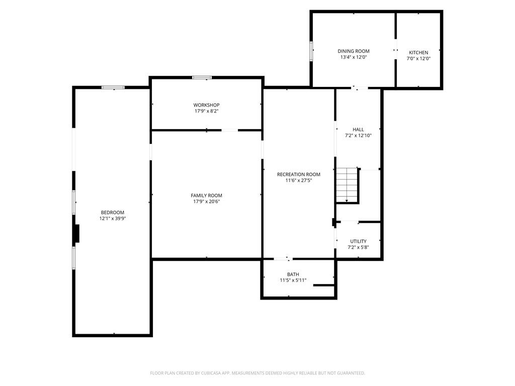 149 Tall Oaks Drive Property Photo 66