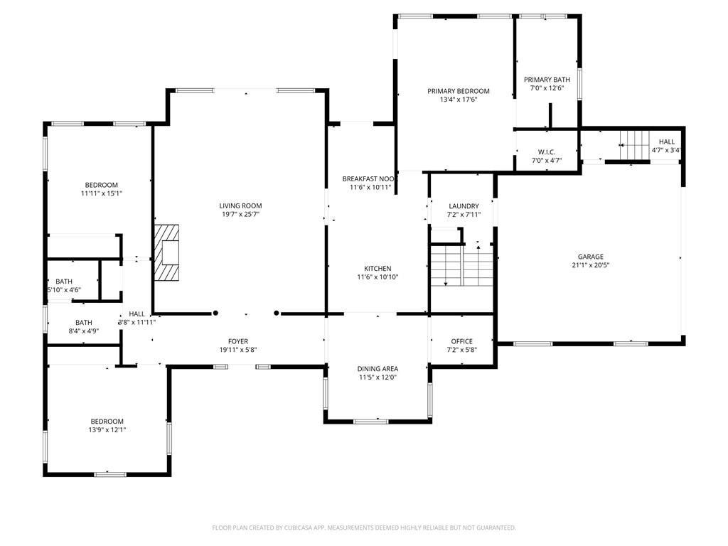 149 Tall Oaks Drive Property Photo 67
