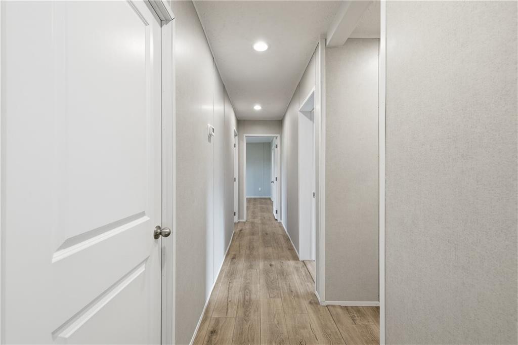 915 Smith Loop Road Property Photo 12