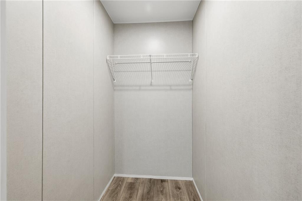 915 Smith Loop Road Property Photo 18