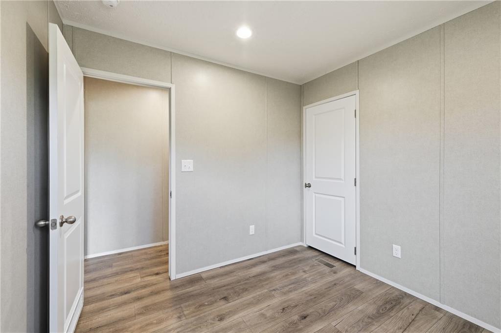 915 Smith Loop Road Property Photo 20
