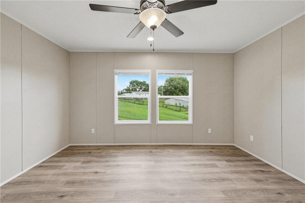 915 Smith Loop Road Property Photo 23